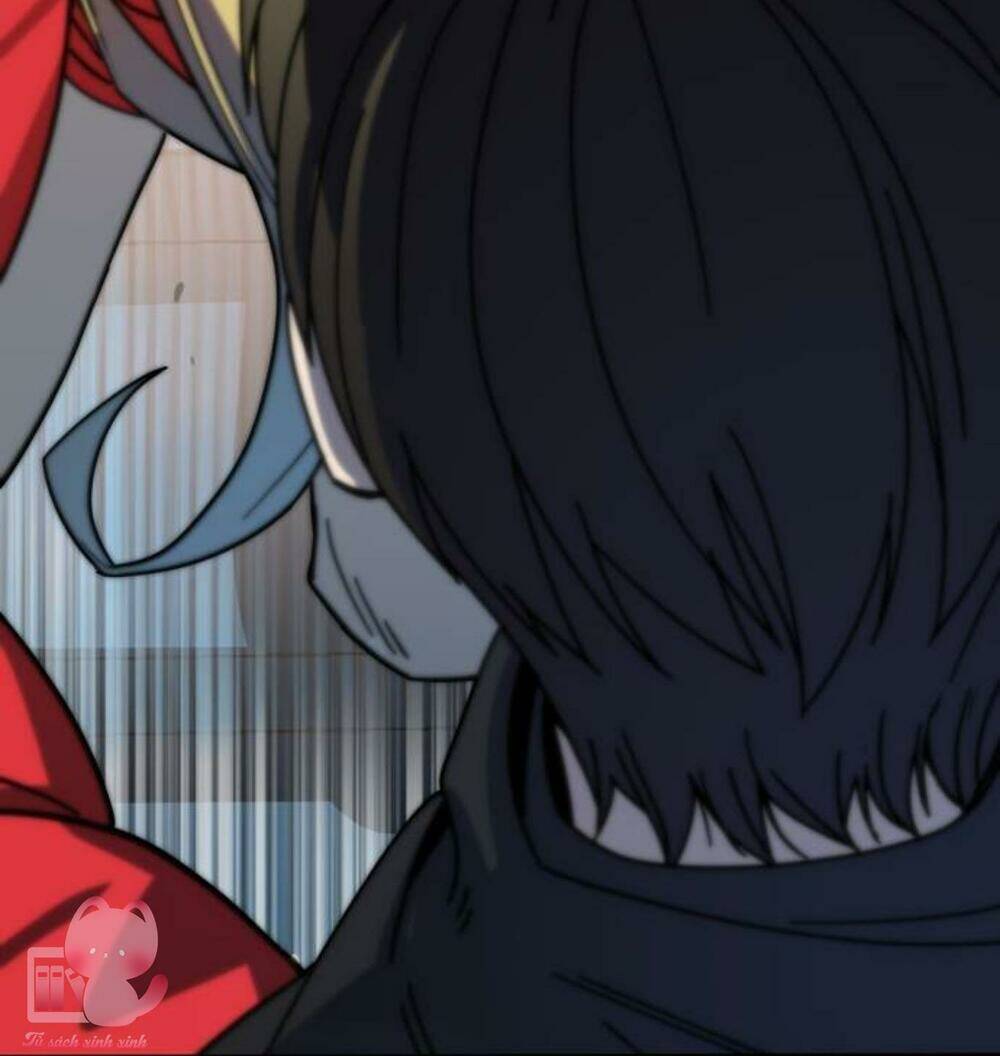 Lớ Ngớ Vớ Phải Tình Yêu - Chapter 12 - Page 145