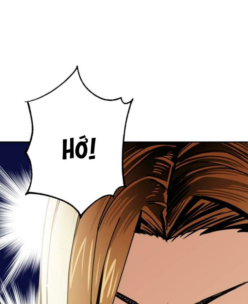 Lớ Ngớ Vớ Phải Tình Yêu - Chapter 12 - Page 14