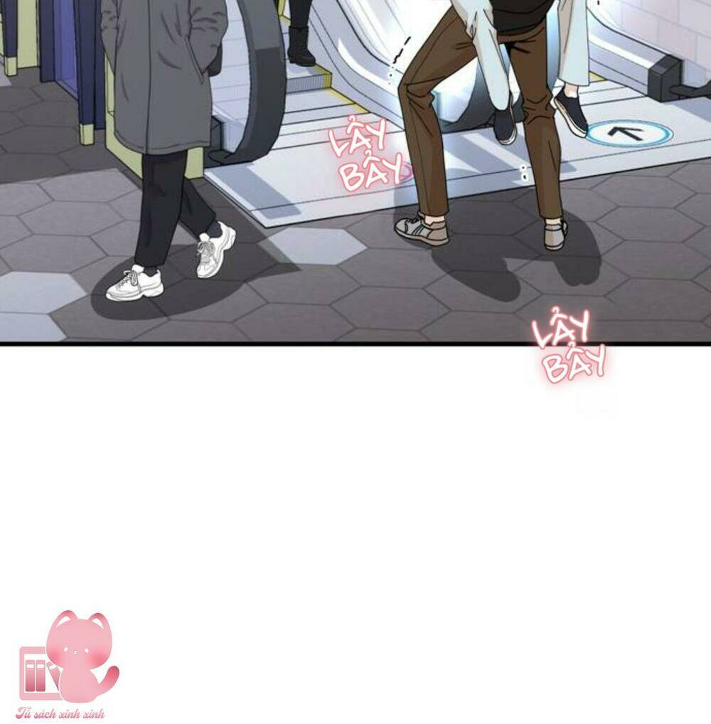 Lớ Ngớ Vớ Phải Tình Yêu - Chapter 12 - Page 149