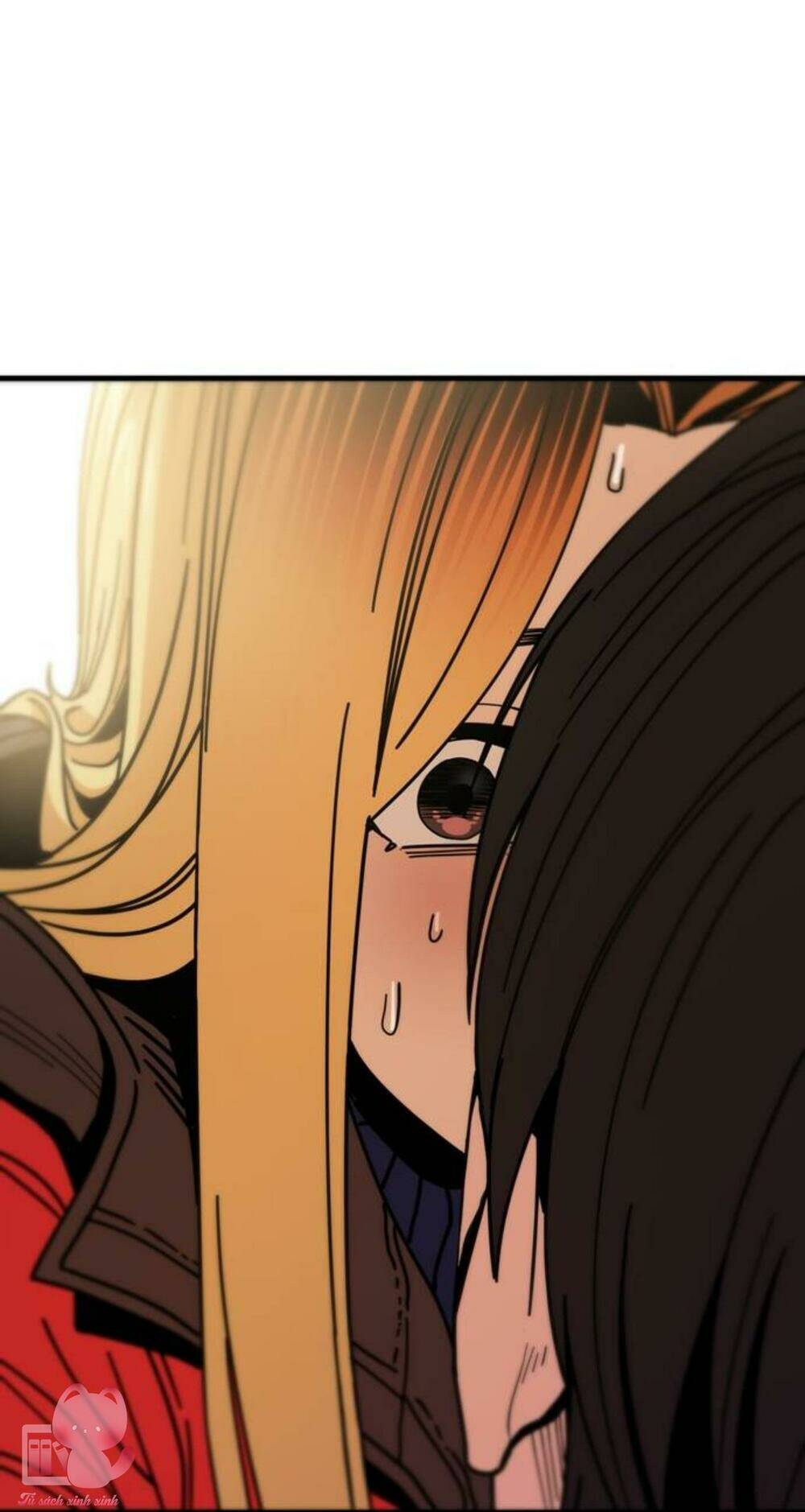 Lớ Ngớ Vớ Phải Tình Yêu - Chapter 12 - Page 150