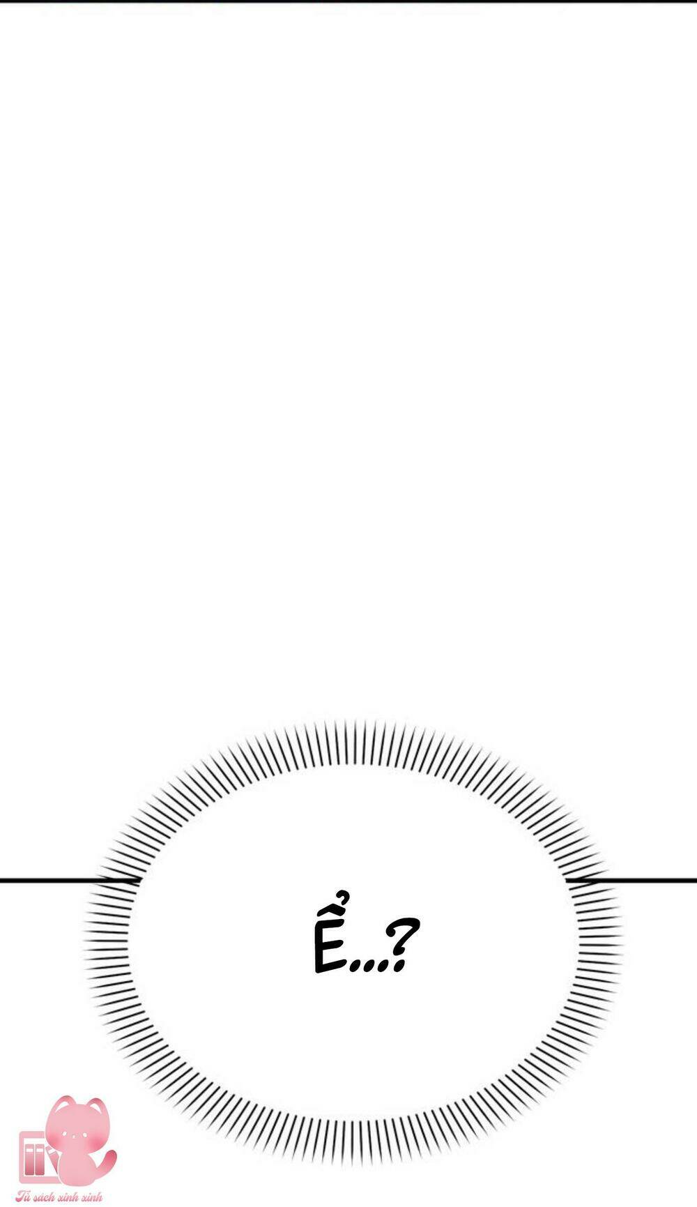 Lớ Ngớ Vớ Phải Tình Yêu - Chapter 12 - Page 151