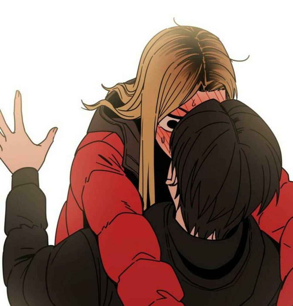 Lớ Ngớ Vớ Phải Tình Yêu - Chapter 12 - Page 152