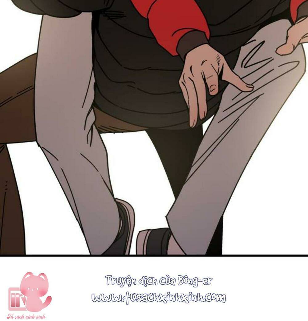 Lớ Ngớ Vớ Phải Tình Yêu - Chapter 12 - Page 153