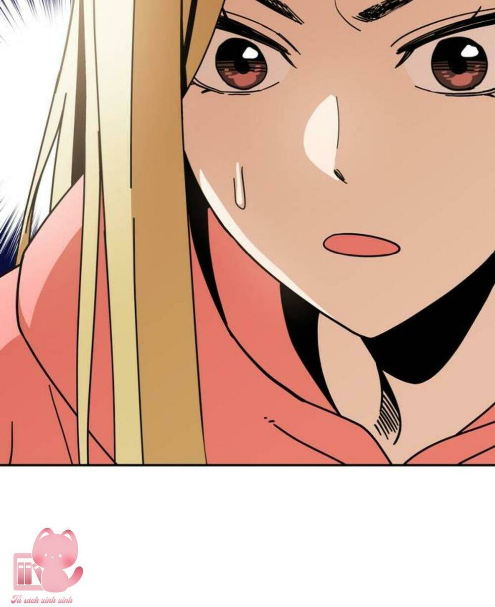 Lớ Ngớ Vớ Phải Tình Yêu - Chapter 12 - Page 15