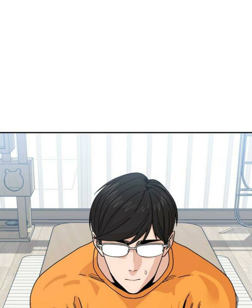 Lớ Ngớ Vớ Phải Tình Yêu - Chapter 12 - Page 3