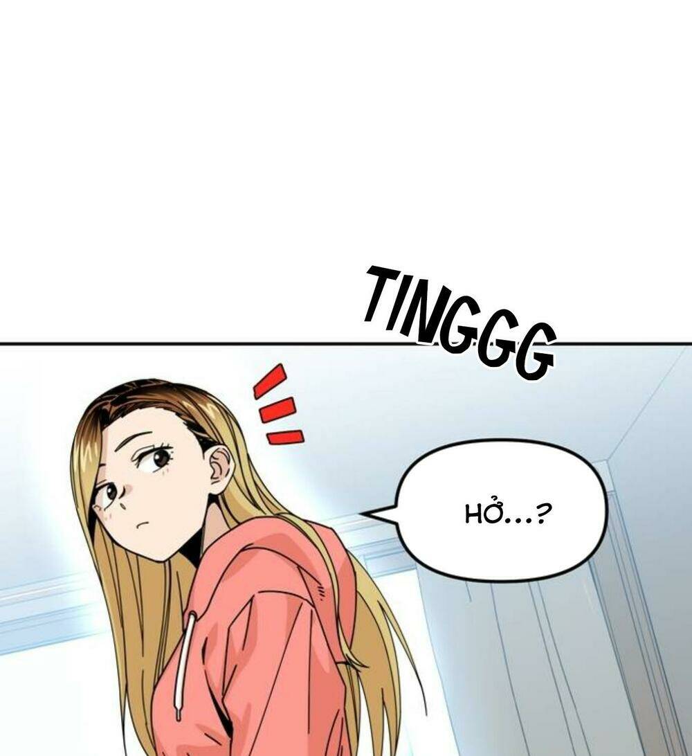 Lớ Ngớ Vớ Phải Tình Yêu - Chapter 12 - Page 40