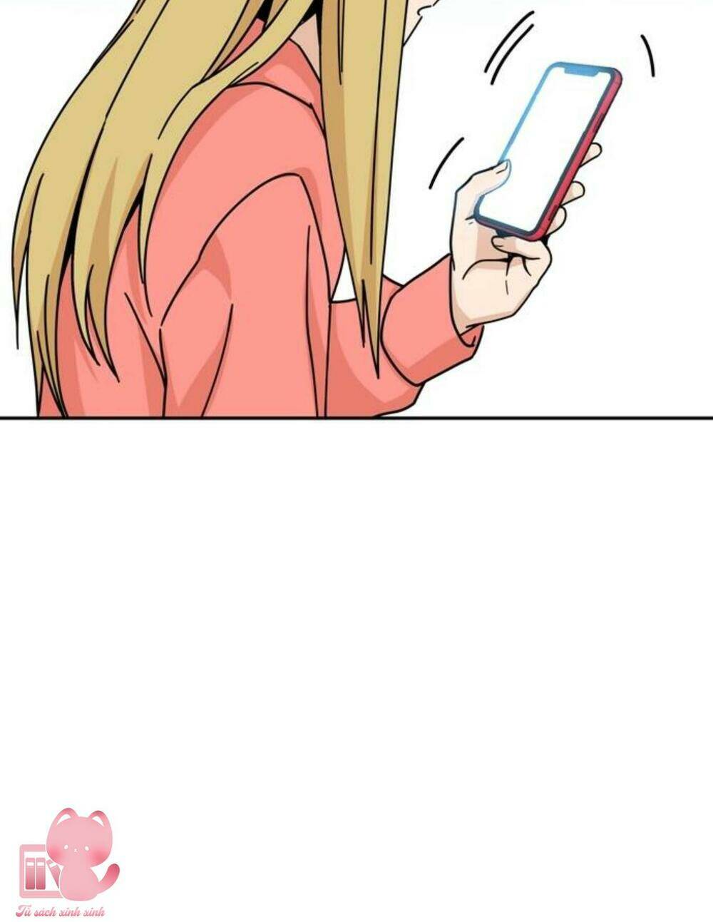 Lớ Ngớ Vớ Phải Tình Yêu - Chapter 12 - Page 43