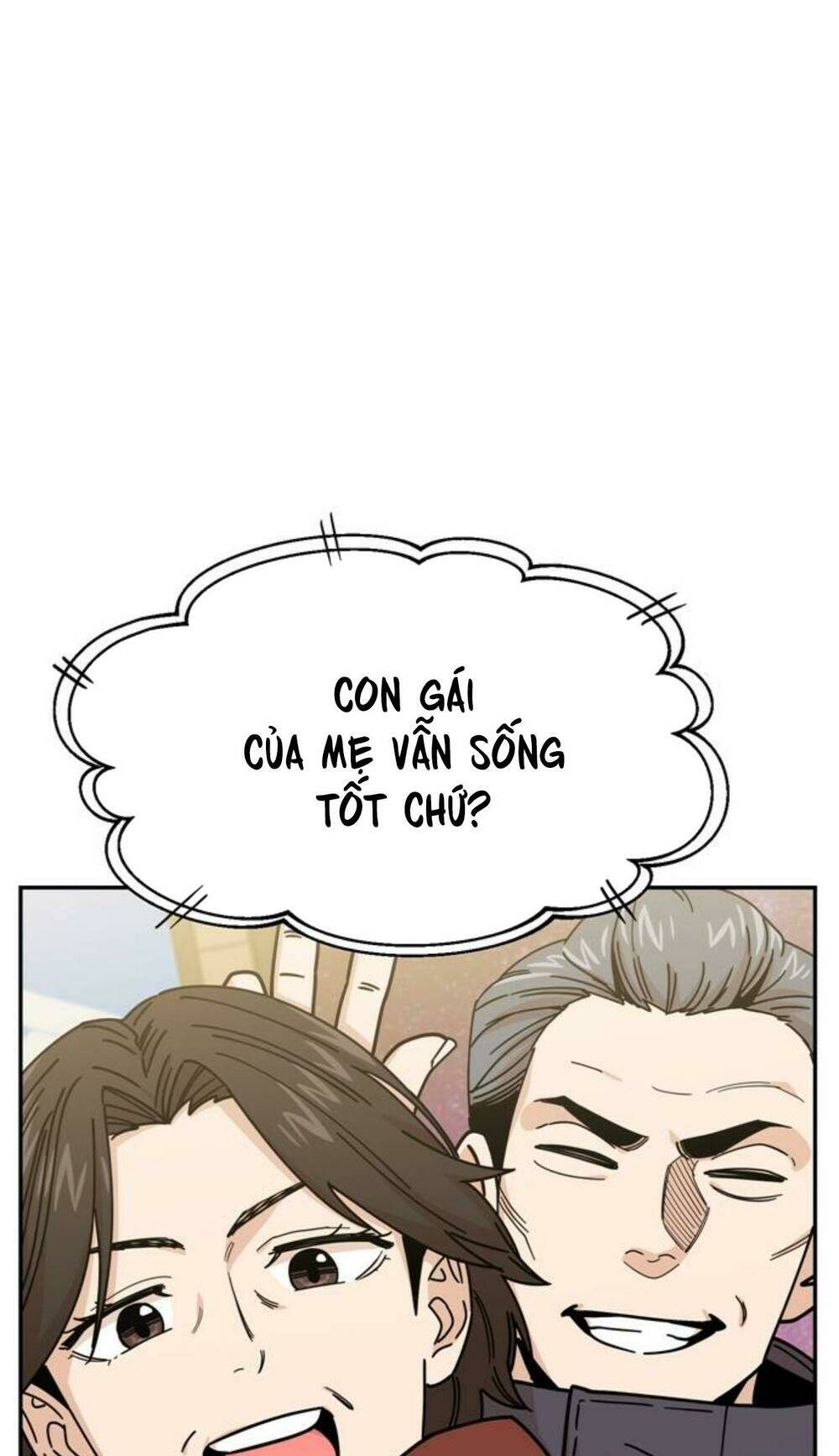 Lớ Ngớ Vớ Phải Tình Yêu - Chapter 12 - Page 45