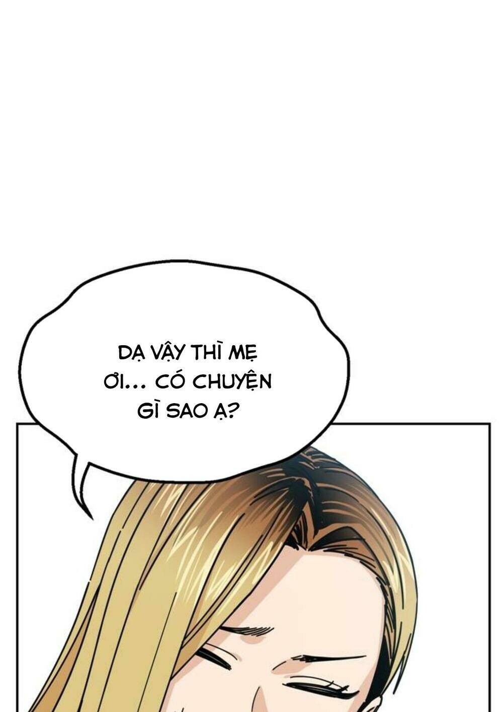Lớ Ngớ Vớ Phải Tình Yêu - Chapter 12 - Page 49