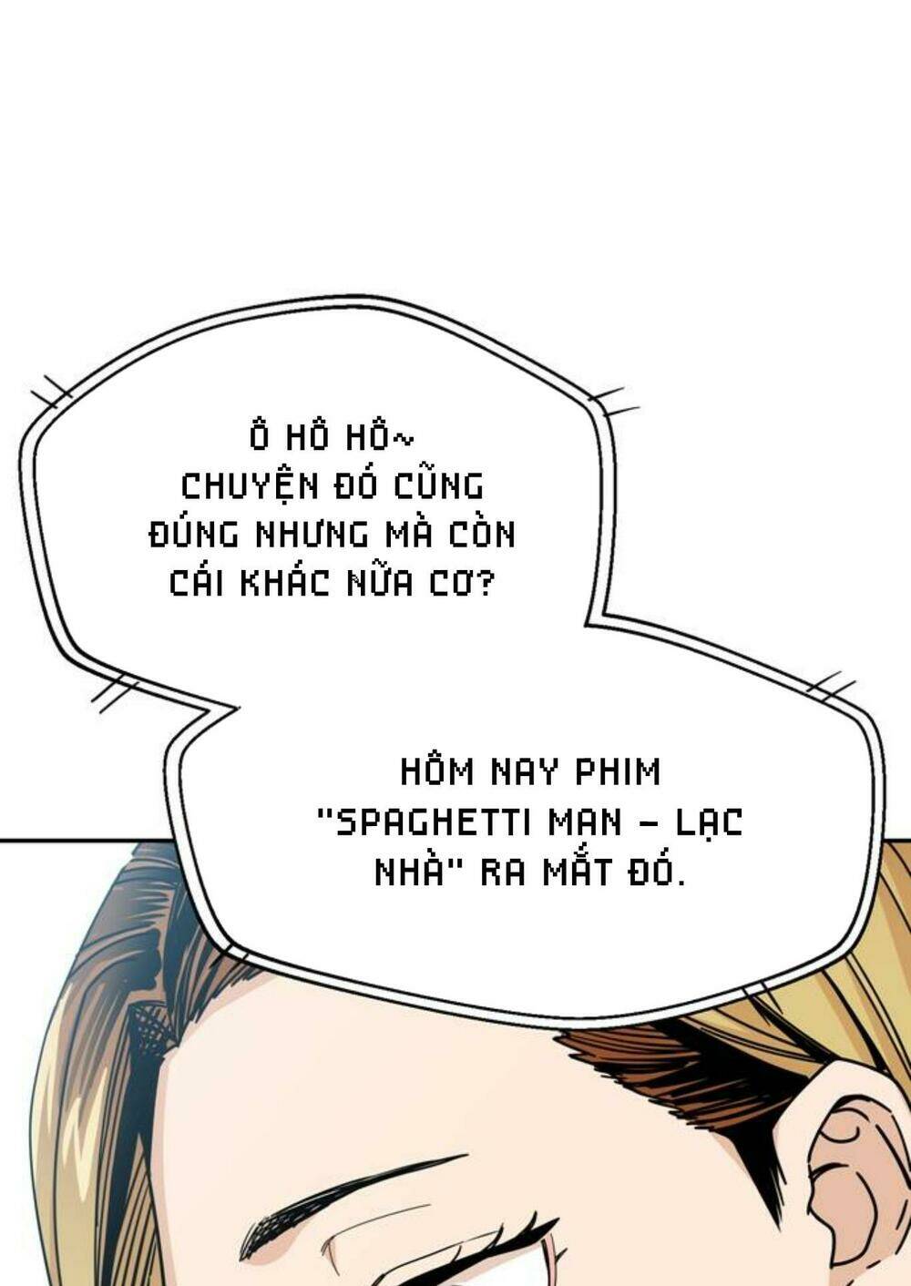 Lớ Ngớ Vớ Phải Tình Yêu - Chapter 12 - Page 53