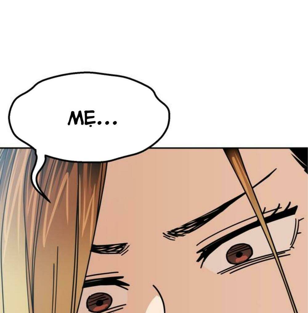 Lớ Ngớ Vớ Phải Tình Yêu - Chapter 12 - Page 59