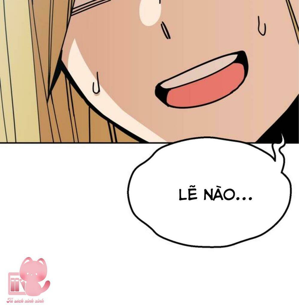 Lớ Ngớ Vớ Phải Tình Yêu - Chapter 12 - Page 60