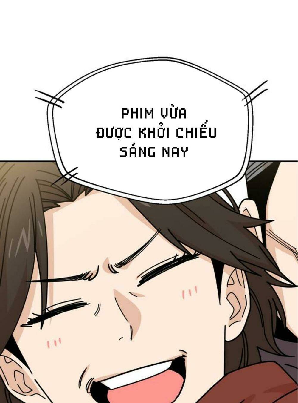 Lớ Ngớ Vớ Phải Tình Yêu - Chapter 12 - Page 61