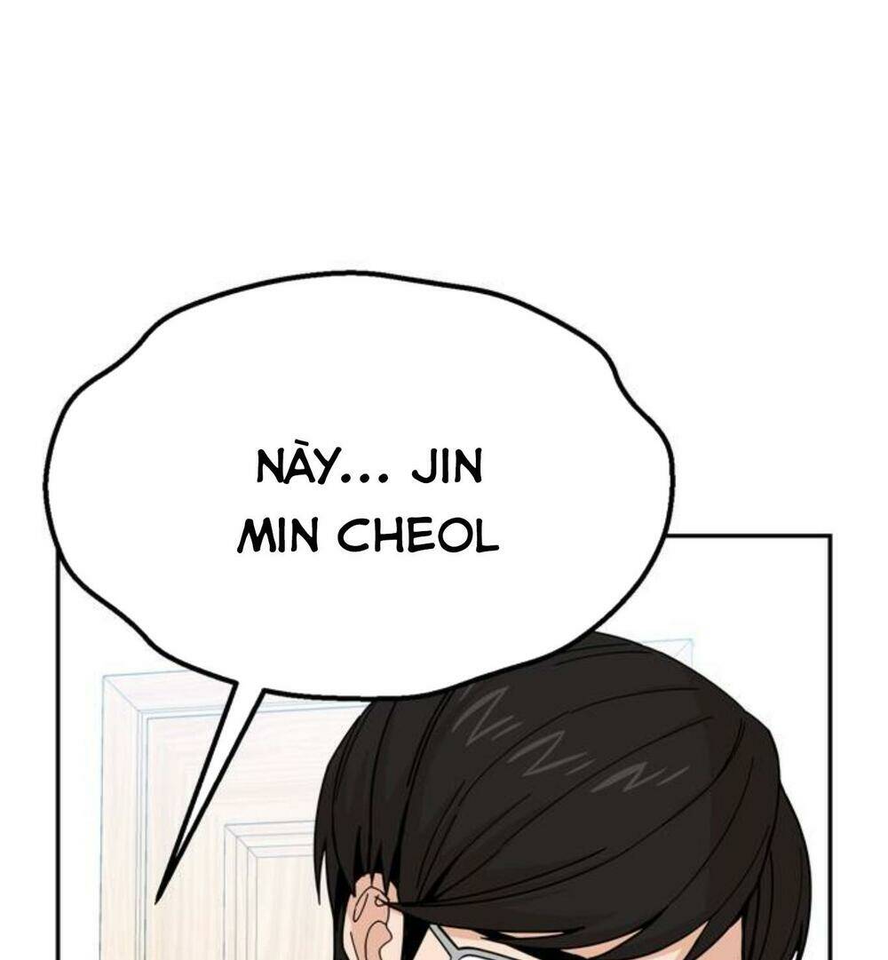Lớ Ngớ Vớ Phải Tình Yêu - Chapter 12 - Page 65