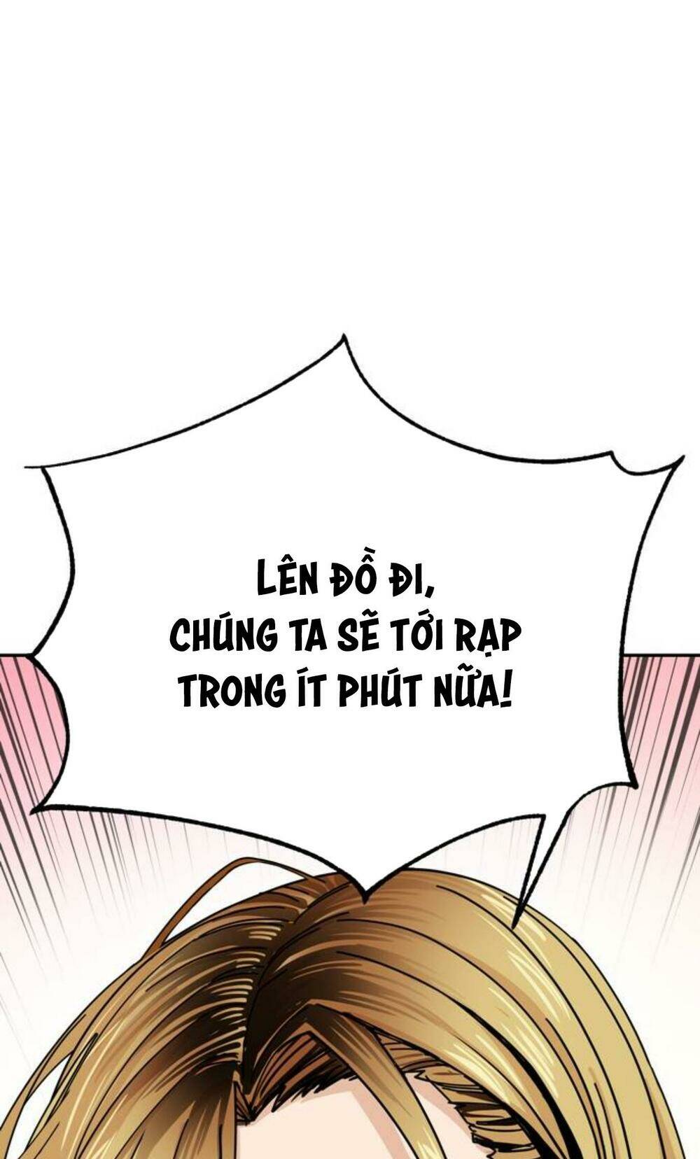Lớ Ngớ Vớ Phải Tình Yêu - Chapter 12 - Page 67