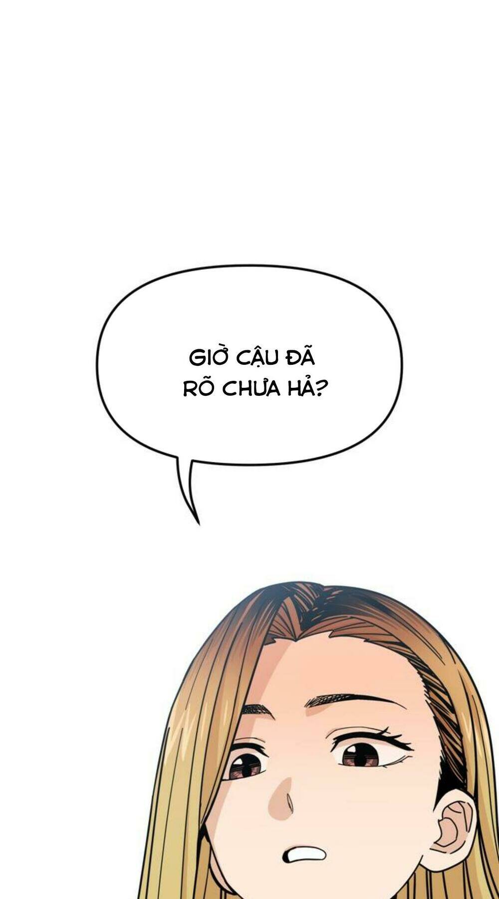 Lớ Ngớ Vớ Phải Tình Yêu - Chapter 12 - Page 6