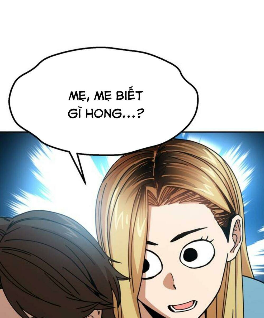 Lớ Ngớ Vớ Phải Tình Yêu - Chapter 12 - Page 72