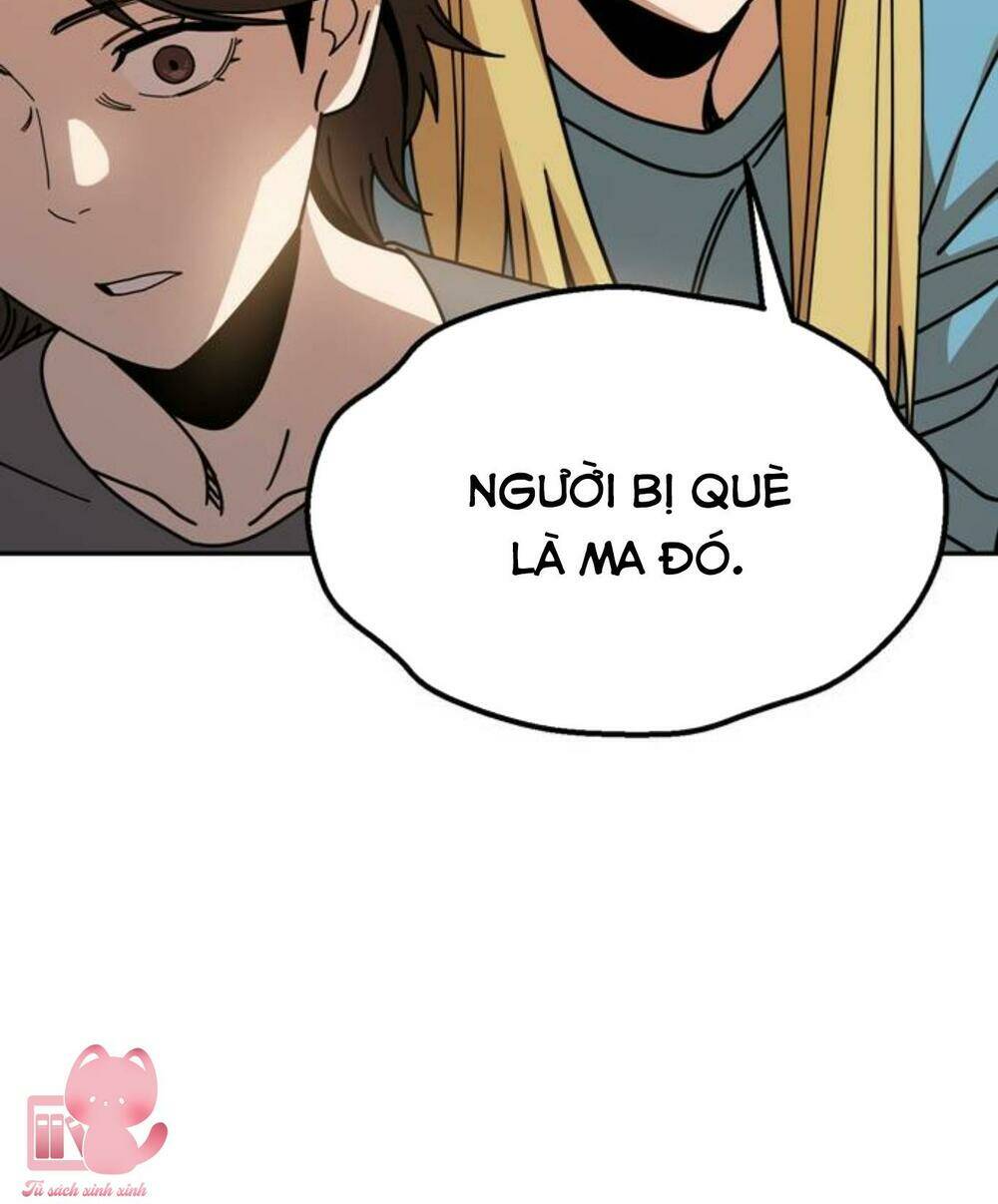 Lớ Ngớ Vớ Phải Tình Yêu - Chapter 12 - Page 73