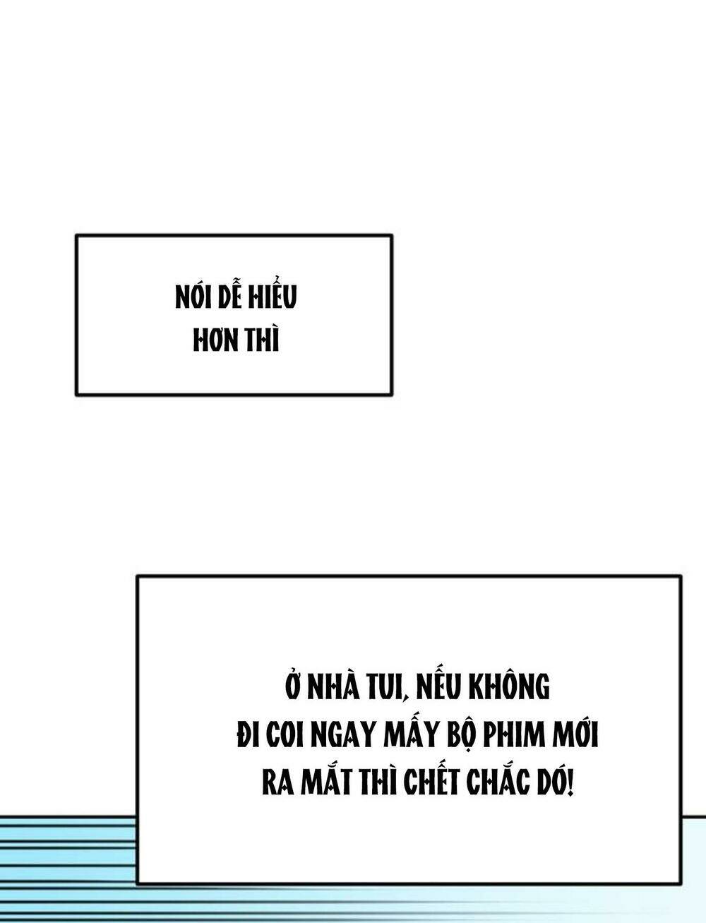 Lớ Ngớ Vớ Phải Tình Yêu - Chapter 12 - Page 76