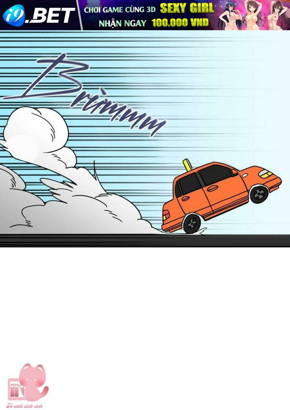 Lớ Ngớ Vớ Phải Tình Yêu - Chapter 12 - Page 77