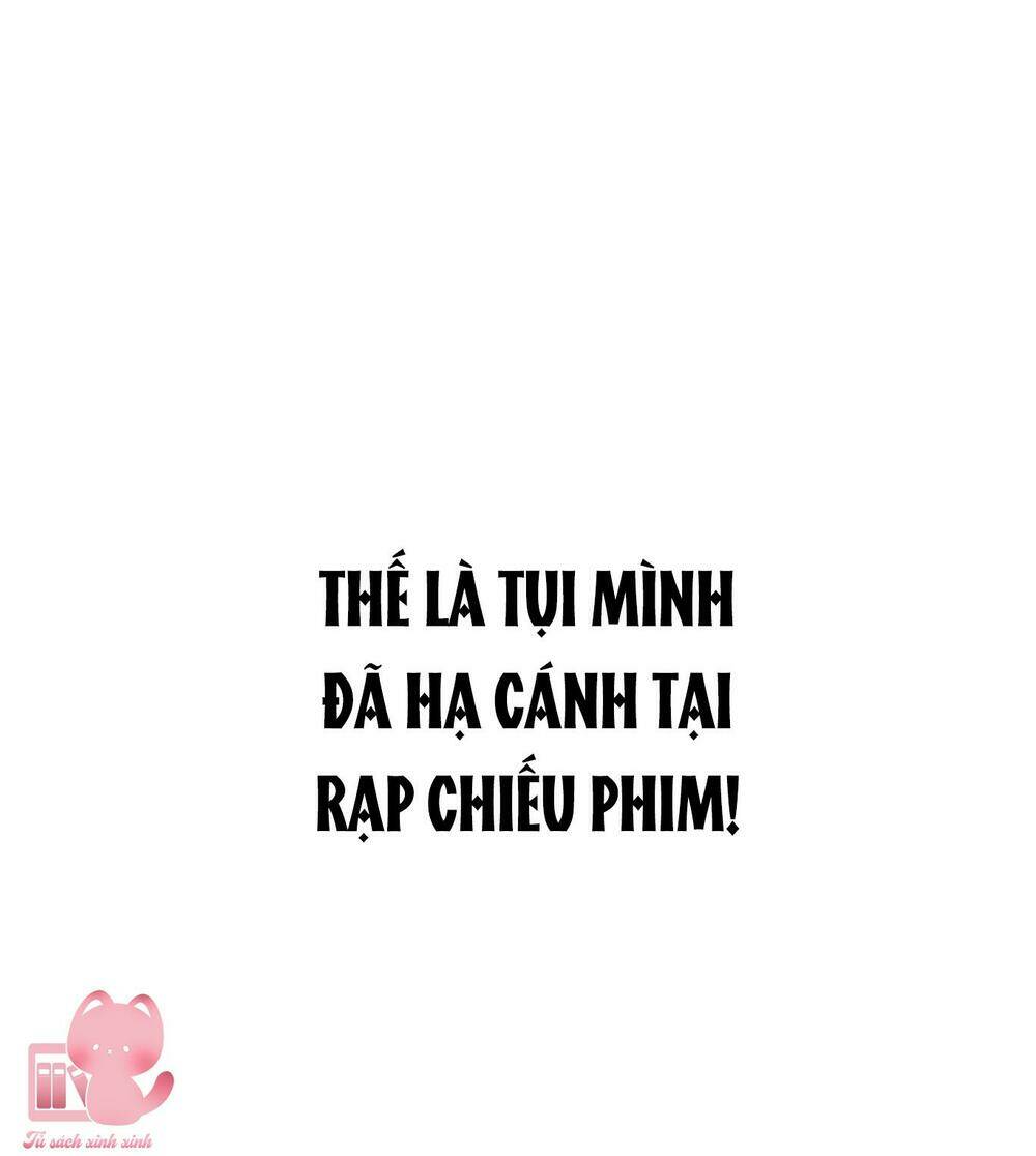 Lớ Ngớ Vớ Phải Tình Yêu - Chapter 12 - Page 78