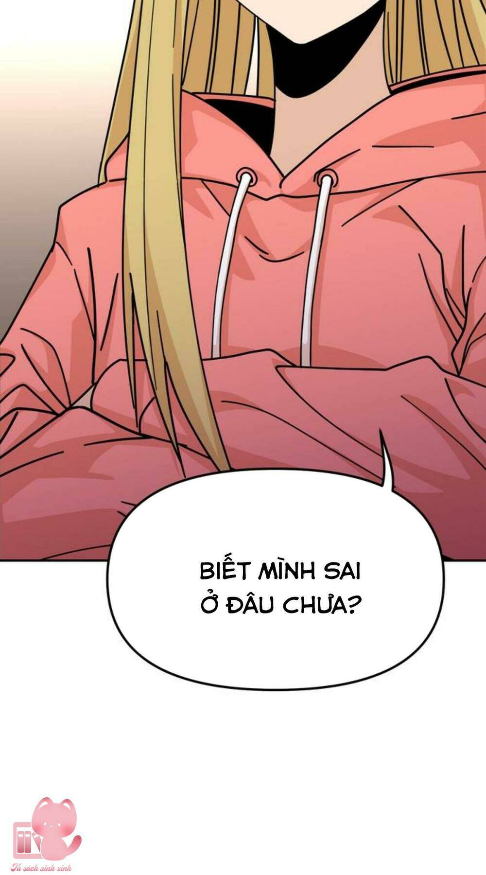 Lớ Ngớ Vớ Phải Tình Yêu - Chapter 12 - Page 7