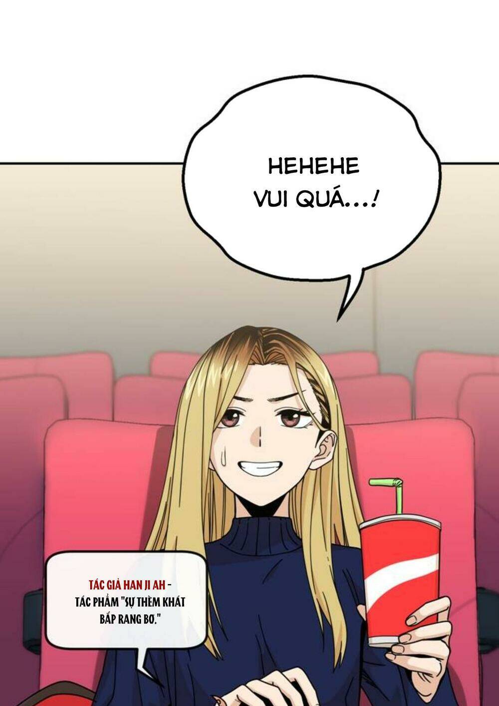 Lớ Ngớ Vớ Phải Tình Yêu - Chapter 12 - Page 79