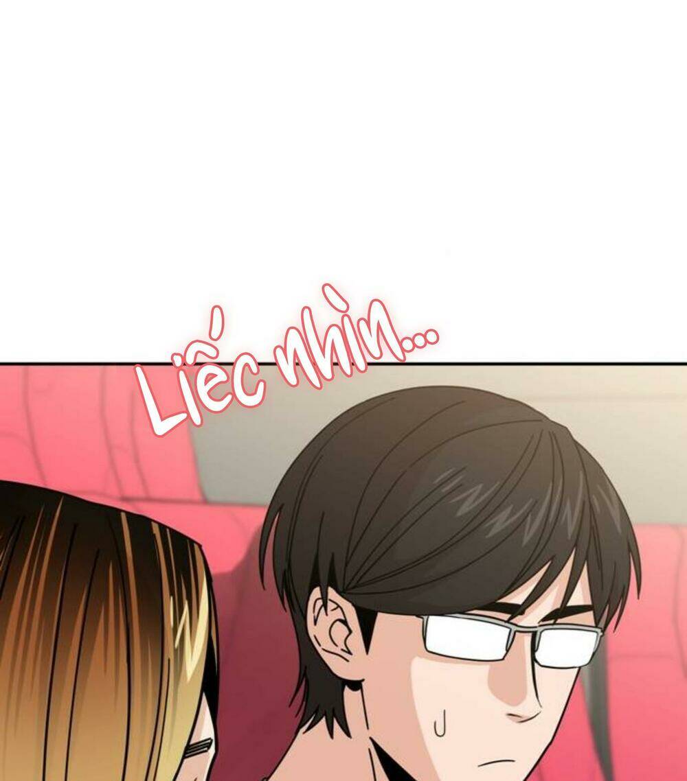 Lớ Ngớ Vớ Phải Tình Yêu - Chapter 12 - Page 81