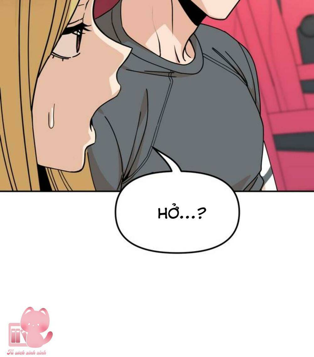 Lớ Ngớ Vớ Phải Tình Yêu - Chapter 12 - Page 82