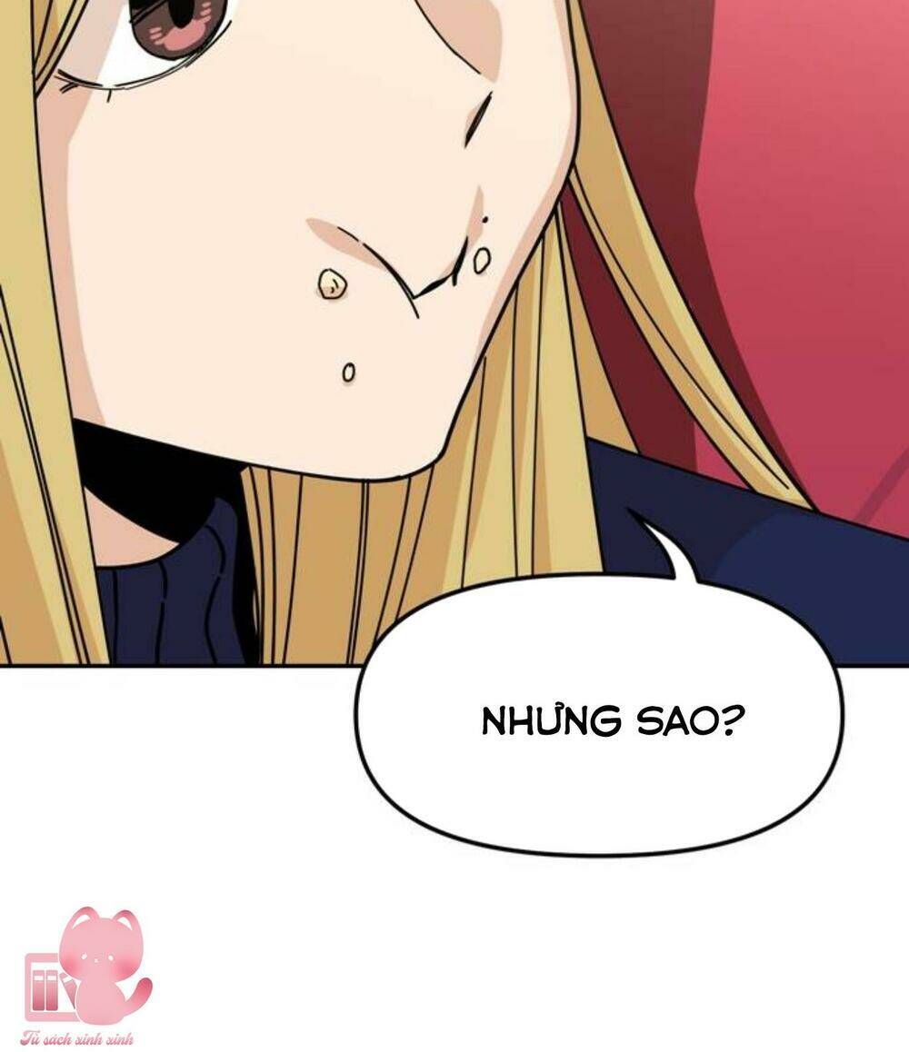 Lớ Ngớ Vớ Phải Tình Yêu - Chapter 12 - Page 86