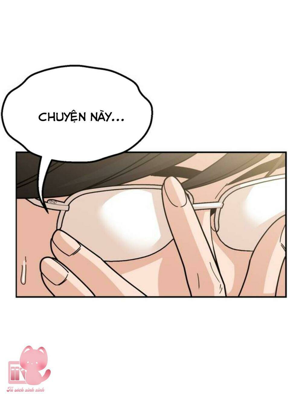 Lớ Ngớ Vớ Phải Tình Yêu - Chapter 12 - Page 87