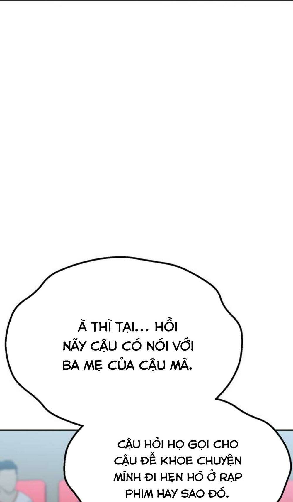 Lớ Ngớ Vớ Phải Tình Yêu - Chapter 12 - Page 90
