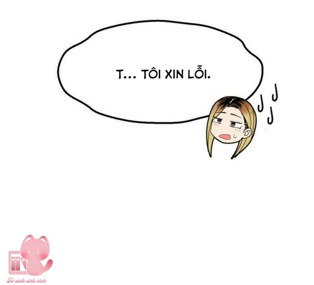 Lớ Ngớ Vớ Phải Tình Yêu - Chapter 12 - Page 93