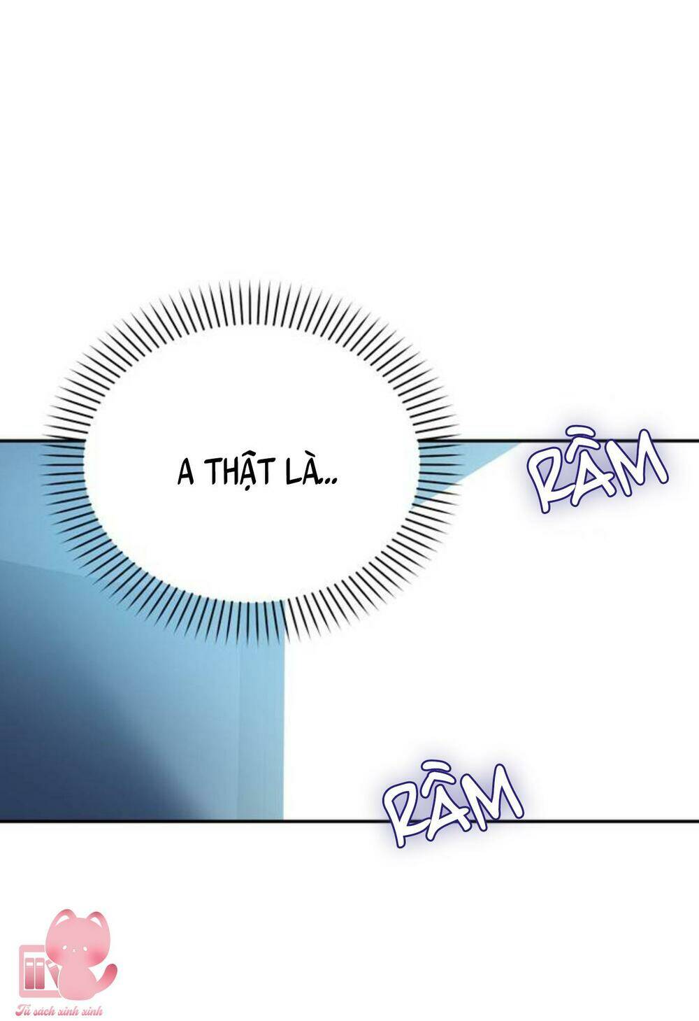 Lớ Ngớ Vớ Phải Tình Yêu - Chapter 12 - Page 94