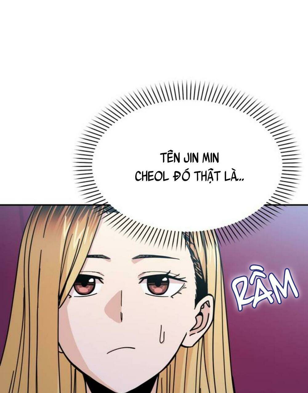 Lớ Ngớ Vớ Phải Tình Yêu - Chapter 12 - Page 95