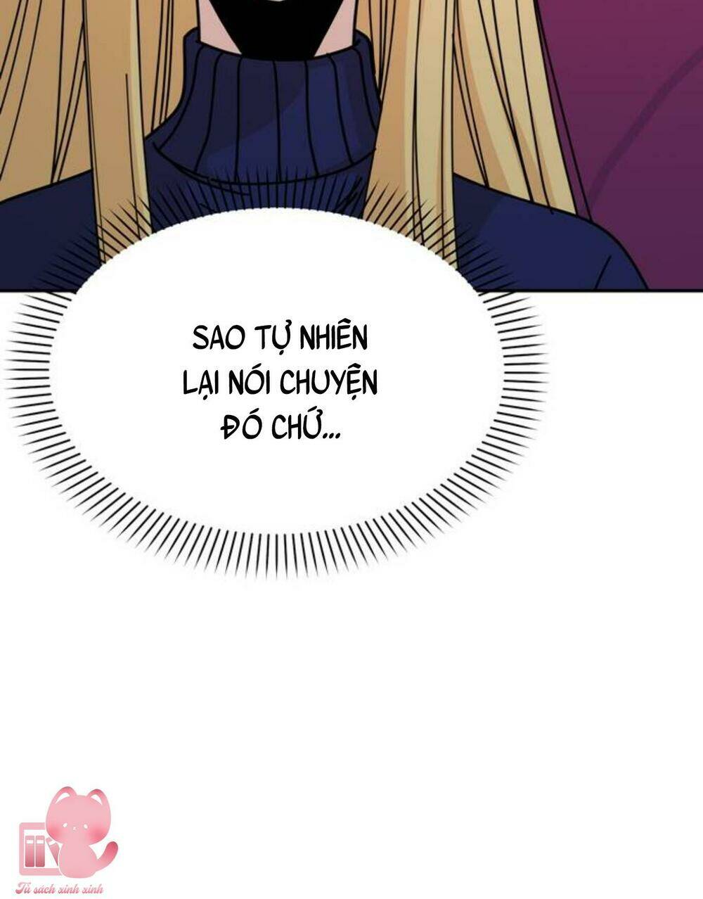 Lớ Ngớ Vớ Phải Tình Yêu - Chapter 12 - Page 96