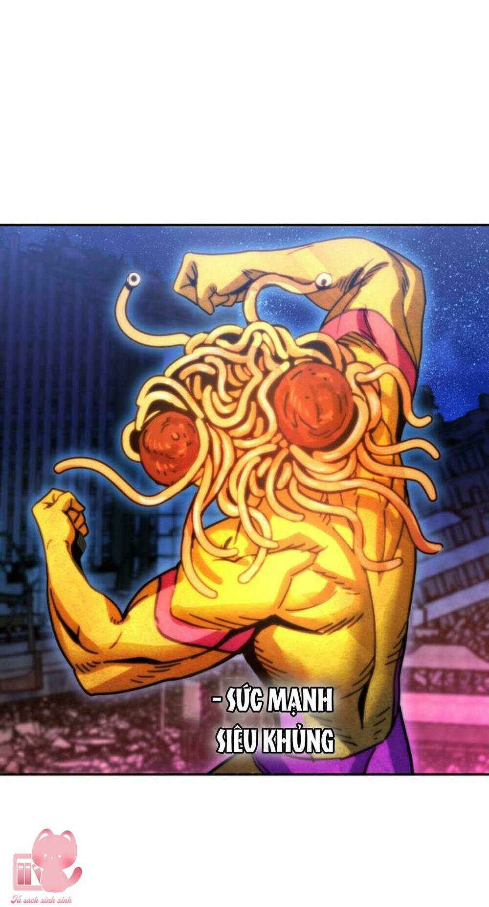 Lớ Ngớ Vớ Phải Tình Yêu - Chapter 12 - Page 97