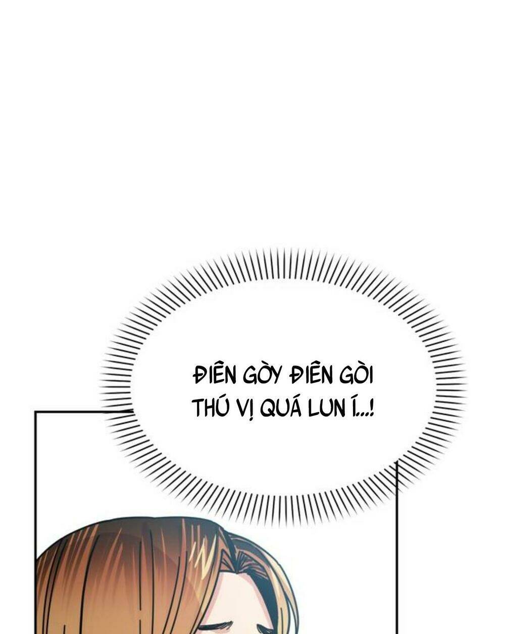 Lớ Ngớ Vớ Phải Tình Yêu - Chapter 12 - Page 98