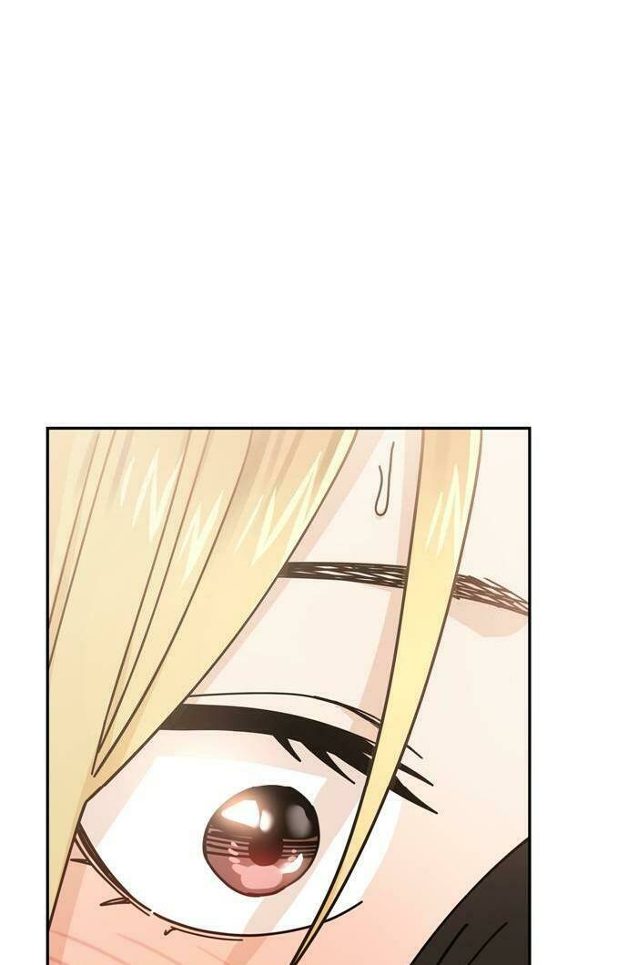 Lớ Ngớ Vớ Phải Tình Yêu - Chapter 13 - Page 9