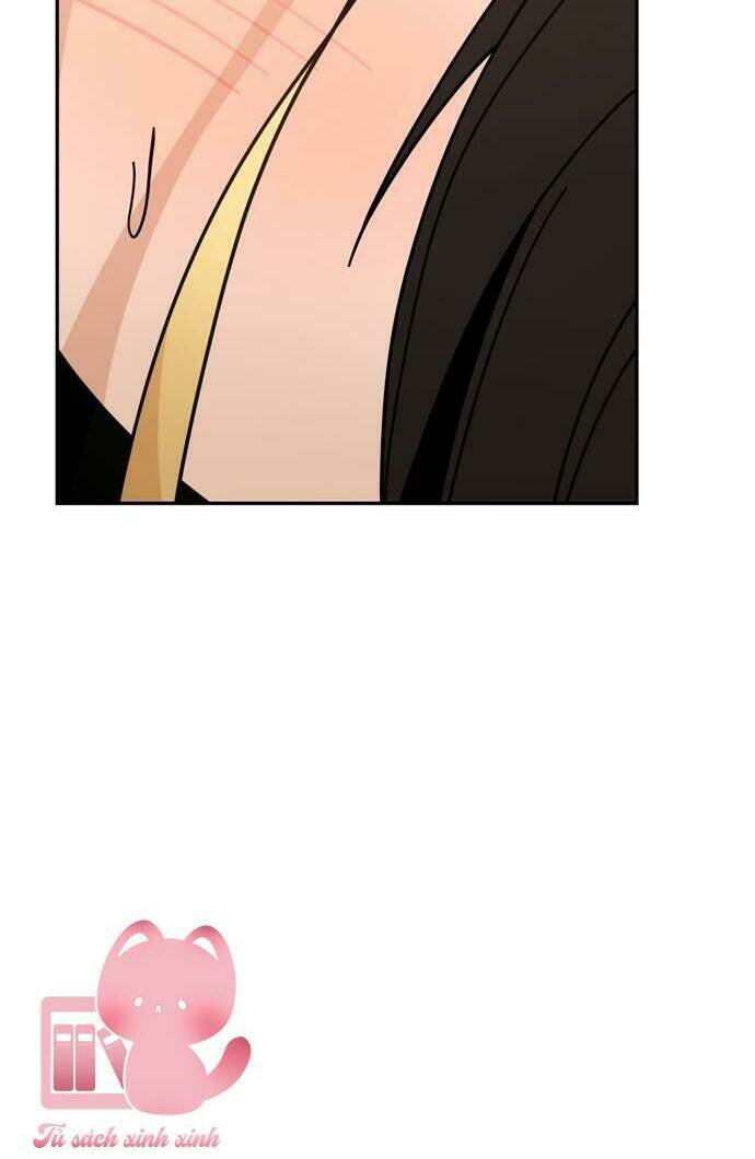 Lớ Ngớ Vớ Phải Tình Yêu - Chapter 13 - Page 10