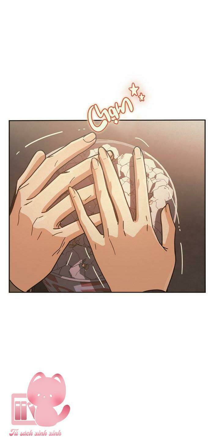 Lớ Ngớ Vớ Phải Tình Yêu - Chapter 13 - Page 13