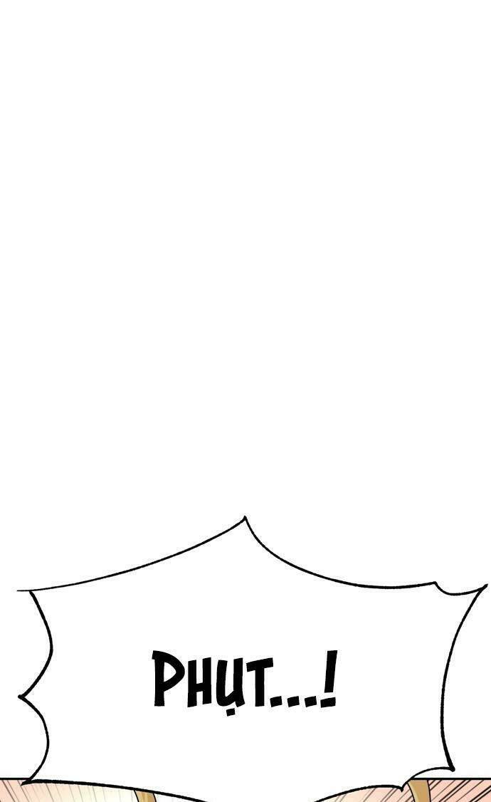 Lớ Ngớ Vớ Phải Tình Yêu - Chapter 13 - Page 18