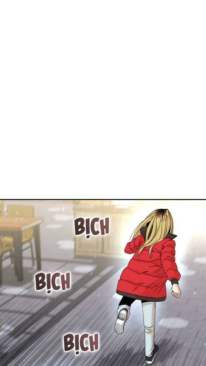 Lớ Ngớ Vớ Phải Tình Yêu - Chapter 13 - Page 24