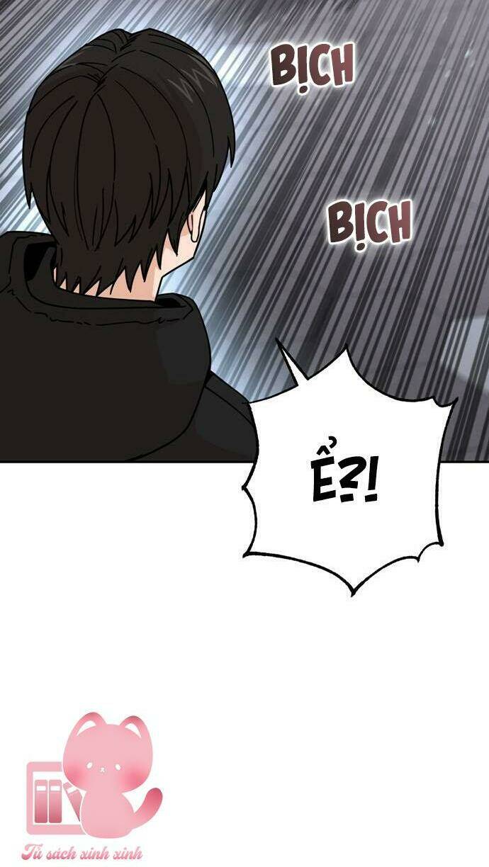 Lớ Ngớ Vớ Phải Tình Yêu - Chapter 13 - Page 25