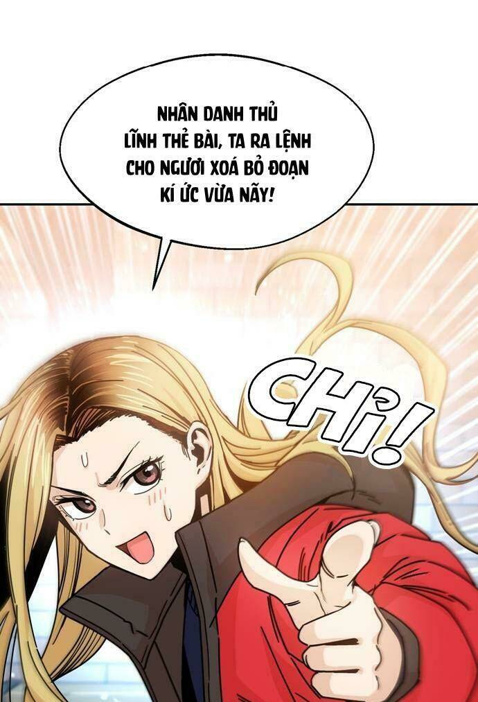 Lớ Ngớ Vớ Phải Tình Yêu - Chapter 13 - Page 27