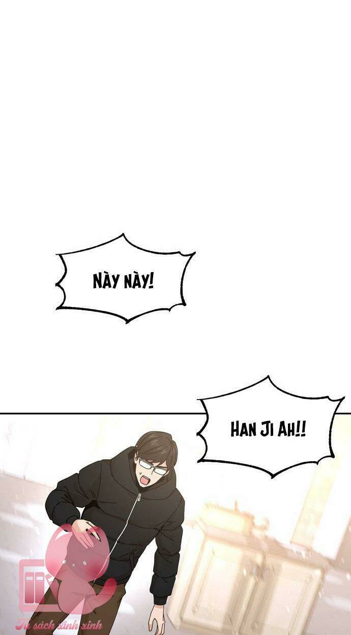 Lớ Ngớ Vớ Phải Tình Yêu - Chapter 13 - Page 32