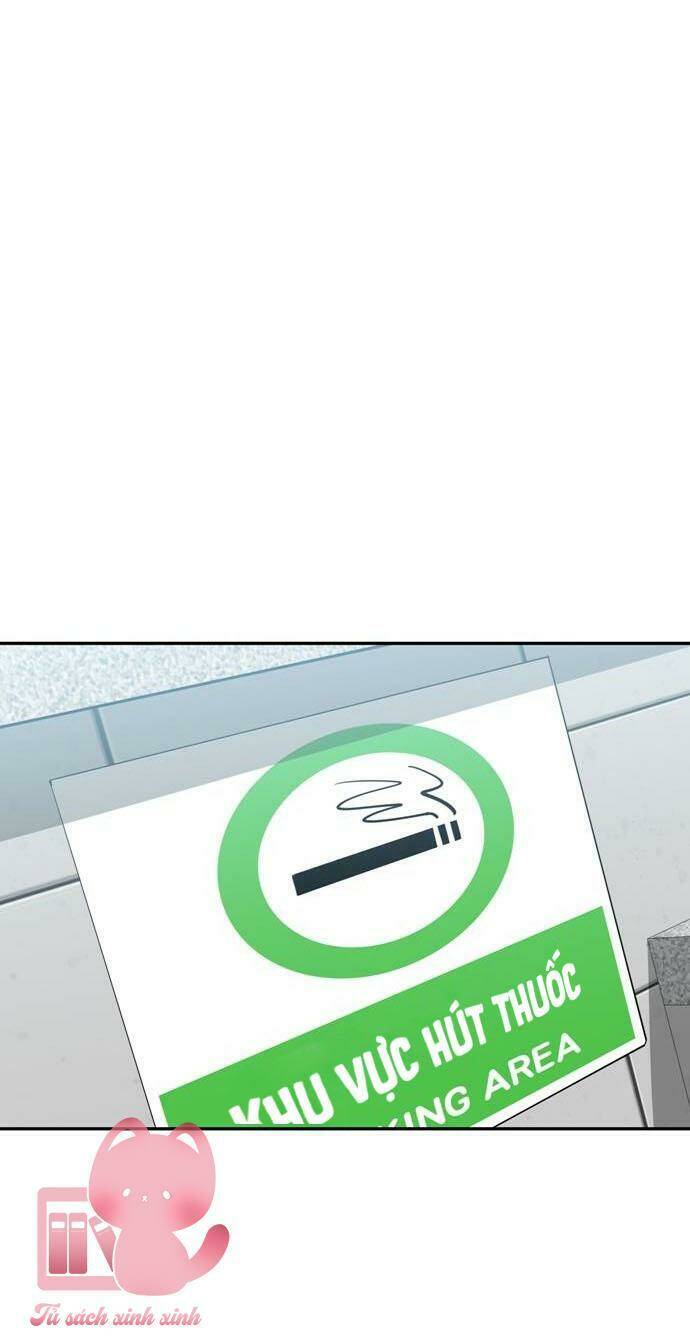 Lớ Ngớ Vớ Phải Tình Yêu - Chapter 13 - Page 34