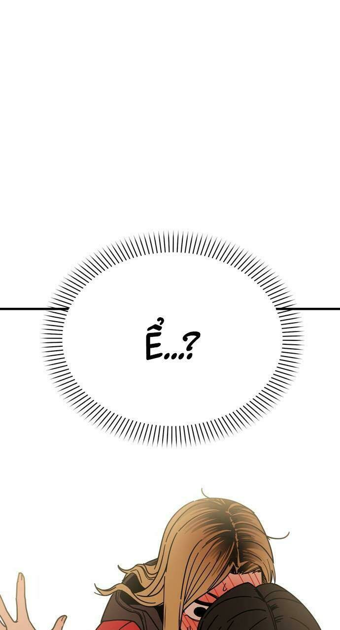 Lớ Ngớ Vớ Phải Tình Yêu - Chapter 13 - Page 3