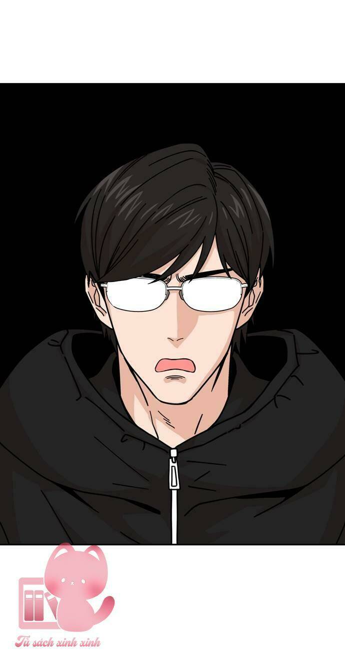 Lớ Ngớ Vớ Phải Tình Yêu - Chapter 13 - Page 42