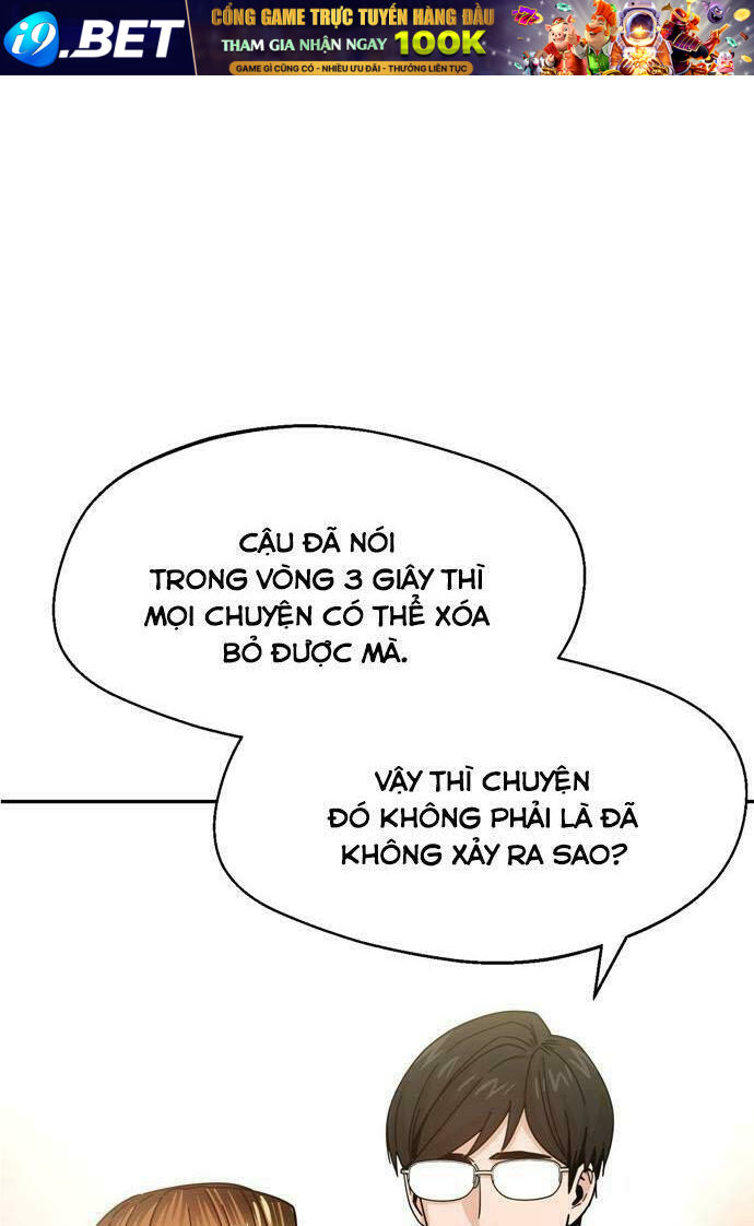 Lớ Ngớ Vớ Phải Tình Yêu - Chapter 13 - Page 49